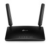 TP-Link Archer MR400 OneMesh WiFi5 router (AC1200, 4G LTE, 2,4GHz/5GHz, 3x100Mb/s LAN, 1x100Mb/s LAN/WAN, 1xmicroSIM)