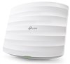 TP-Link EAP225 OMADA WiFi5 AP (AC1350,2,4GHz/5GHz,1xGbELAN,1xPoE-in)