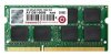 TRANSCEND SODIMM DDR3 8GB 1600MHz 512Mx8 CL11 JetRam™ Retail