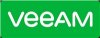 Veeam Avail Suite Ent +2yr 8x5 Support