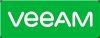 Veeam ONE 1yr 8x5 Exp (Fee Waived) Sup