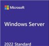 Windows Server CAL 2022 CZ 5 Clt Device CAL OEM