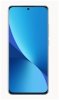 Xiaomi 12 8GB/128GB Blue