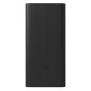 Xiaomi Power Bank 18W 30000Mah