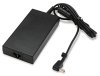 ACER Adapter ADAPTOR 135W 19V, EU power cord Black pro klasické NB s grafickou kartou