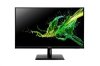 ACER LCD EK241YHbi - 60cm (23.8"), FHD VA LED,100 Hz,1ms,250cd/m2,HDMI,VGA,VESA, black