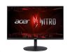 ACER LCD Nitro XF270S3BIPHX 27", FHD, VA, 1ms(VRB), 300nits, 180Hz, AMD FreeSync Premium, HDR10, Black
