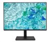 ACER LCD Vero B277Gbmiprzx 69cm (27") FHD IPS LED, 1920x1080@120Hz, 250cd/m2, 178/178, 4ms (GTG), 1xVGA + 1xHDMI(1.4) +