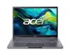 ACER NTB Aspire 14 (A14-51M-59K1), Core-5 120U,14 1920x1200,16GB,512GB SSD,Intel Graphics,W11H,Gray