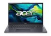 ACER NTB Aspire 15 (A15-51M-518S),i5-13420H,15.6"FHD,16GB,1TB SSD,UHD,W11H,Gray