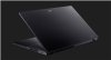 ACER NTB Aspire 3D 15 SpatialLabs Edition (A3D15-71GM-55D6),i5-13420H,15,6" UHD,16GB,1TB SSD,RTX2050,W11Pro,Black