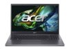 ACER NTB ASPIRE 5 15 (A515-48M-R1EY), AMDRyzen 5 7430U, 16GB, 1024GB PM4 SSD, AMDRadeon, W11, Grey