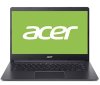 ACER NTB EDU Chromebook 14 (C922-K896) - ARM Cortex A73 a Cortex A53,14" IPS,4GB,128GB,Mali-G72 MP3,Chrome,černá