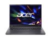 ACER NTB EDU TravelMate P2 16 (TMP216-51-TCO-568T),i5-1335U,16" 1920x1200,16GB,512GB SSD,Iris Xe,W11Pro,Gray