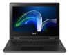 ACER NTB EDU TravelMate Spin B3 (TMB311RNA-32-P2N8),i-N6000, 11,6" IPS FHD,4GB,256GB SSD,UHD 605,W10P+W11P,černá