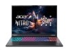 ACER NTB Nitro 16S AI (AN16S-61-R3HE),R9 AI-365,16"WQXGA,32GB,1TB SSD,RTX 5070,W11H,Black