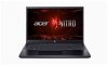 ACER NTB Nitro V 15 (ANV15-41-R27Q), Ryzen 7 7735HS,15.6" FHD,16GB,1TB SSD,NVIDIA GeForce RTX 4050,W11H,Black