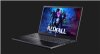 ACER NTB Nitro V 15 (ANV15-51-95CN),i9-13900H,15.6"FHD,16GB,1024GB SSD,RTX 4060,Win11H,Black