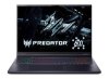 ACER NTB Predator Helios Neo 18 AI (PHN18-72-92RQ),Ultra 9 275HX,18" 2560x1600,32GB,1024GB SSD,RTX 5060,W11 Home,Black