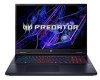 ACER NTB Predator Helios Neo 18 (PHN18-71-708W),i7-14650HX,18" 2560x1600,32GB,1TB SSD,RTX 4060,W11 Home,Black