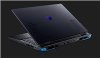 ACER NTB Predator Helios Neo 18 (PHN18-71-91Z0),i9-14900HX,18"WQXGA,32GB,1TB SSD,RTX 4060,Linux,Black