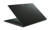 ACER NTB Swift Edge 16 (SFE16-44-R330),Ryzen7 8840U,16" 3200x2000,32GB,1TB SSD,RadeonGraphics,W11H,Olivine Black