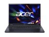 ACER NTB TravelMate P4 16 (TMP416-72-74R1),i7-13700H,16" WUXGA,16GB,1024GB SSD,Iris Xe,Win11Pro,Blue