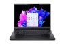 ACER NTB TravelMate P6 14 (TMP614P-53-TCO-76LL),i7-1355U,14" 1920x1200,32GB,1TB SSD,Intel Iris Xe,W10Pro,Black