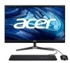 ACER PC Veriton Z2514G,i5-12450H,23,8" 1920x1080,8GB DDR4,512GB SSD,VESA KIT,W11Pro