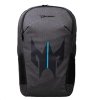 ACER  Predator Urban backpack 15.6"