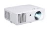 ACER Projektor Vero PL3510ATV - Laser 1080p 5000 Lm 50,000:1 EMEA 3.05Kg Carrying Case EURO Power