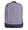 ACER Urban Backpack, Grey for 15.6"