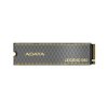 ADATA SSD 1TB LEGEND 860, PCIe Gen4x4, M.2 2280, (R:6000/ W:4000MB/s)