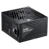 ADATA XPG zdroj CORE REACTOR II 850W, 80+ GOLD, Plně Modularní, ATX 3.0