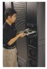 APC (2) Year On-Site Warranty Extension for (2) Galaxy 3500 or SUVT 30 kVA UPS