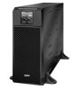 APC Smart-UPS SRT 6000VA 230V, On-Line (6000W)