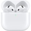 APPLE AirPods 4