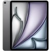 Apple iPad Air 13''Wi-Fi + Cellular 512GB - Space Grey