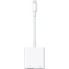 APPLE Lightning to USB3 Camera Adapter