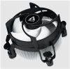 ARCTIC chladič procesoru Alpine 17 pro Intel LGA 1700, LGA1851