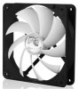 ARCTIC COOLING F9 TC ventilátor - 92mm