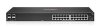 HPE Aruba Networking CX 6000 24G 4SFP Switch