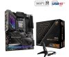 ASRock MB Sc AM5 X870E TAICHI, AMD X870, 4xDDR5, 1xHDMI, 2xUSB4, WI-FI