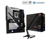 ASRock MB Sc LGA1851 Z890 TAICHI LITE, Intel Z890, 4xDDR5, 1xHDMI, 2xThunderbolt, WI-FI