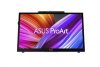 ASUS LCD 15.6" PA169CDV ProArt Pen Display IPS 4K UHD  3840 x 2160 WACOM EMR 100% sRGB REPRO USB-C PD 15W HDMI