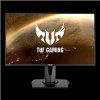 ASUS LCD 27" VG279QM 1920x1080 TUF Gaming  HDR Fast IPS 280Hz 1ms (GTG) Extreme Low Motion Blur Sync G-SYNC REPRO PIVOT