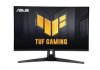 ASUS LCD 27" VG27AQA1A TUF GAMING  2560x1440 IPS 250cd 1ms MPRT 170Hz repro DP HDMI vesa