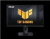 ASUS LCD 27" VG27VQM TUF Gaming 1920x1080 VA 350cd 1ms MPRT 240Hz repro HDMI DP vesa