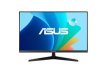 ASUS LCD 27" VY279HF Eye Care Gaming Monitor FHD 1920 x 1080 IPS 100Hz 1ms HDMI