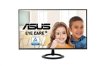 ASUS LCD 27" VZ27EHF Eye Care Monitor Full HD 1920 x 1080  IPS 100Hz  Adaptive-Sync 1ms MPRT HDMI